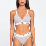 Panty brasilera (022669)