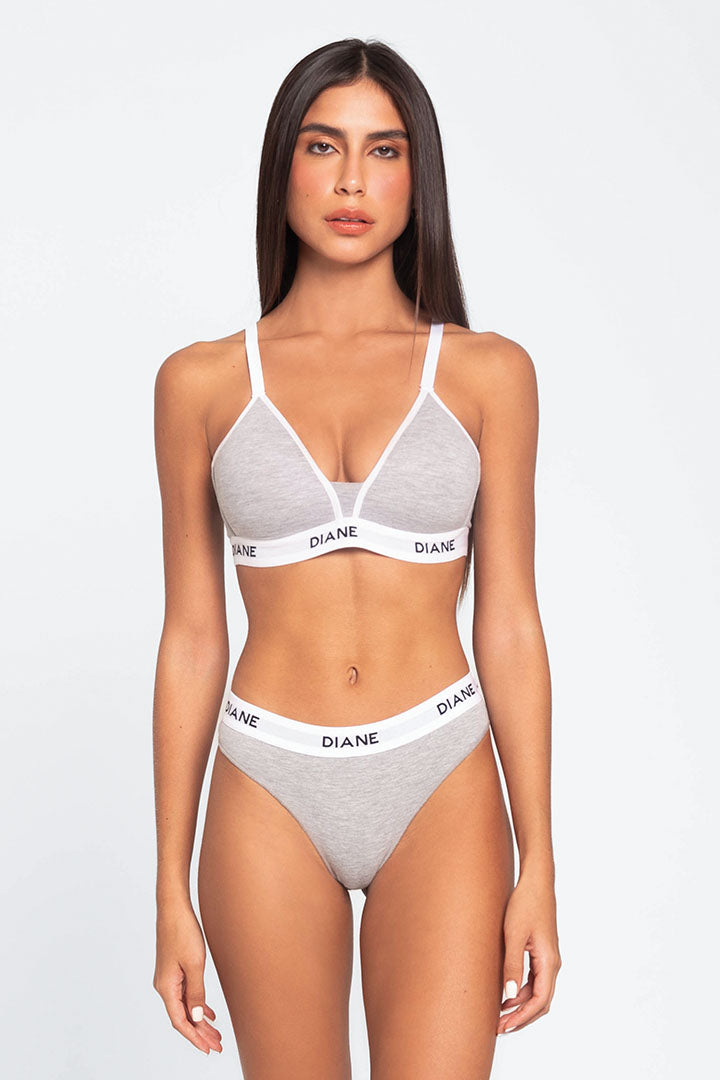 Panty brasilera (022669)
