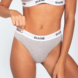 Panty brasilera (022669)