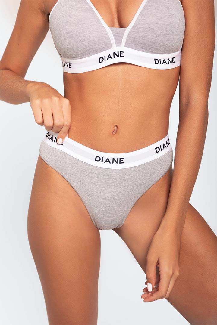 Panty brasilera (022669)