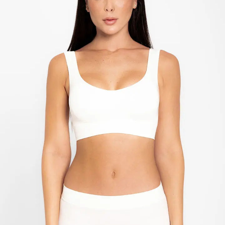 Panty seamless (0S1003) Diane & Geordi Colombia
