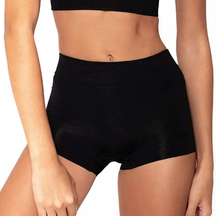Panty seamless (0S1003) Diane & Geordi Colombia