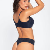 Panty brasilera (022509)