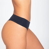 Panty brasilera (022509)