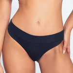 Panty brasilera (1059) Diane & Geordi Colombia