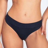 Panty brasilera (1059) Diane & Geordi Colombia