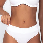 Panty brasilera (1059) Diane & Geordi Colombia