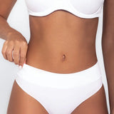 Panty brasilera (1059) Diane & Geordi Colombia