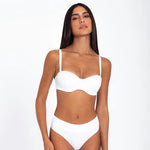 Panty brasilera (1059) Diane & Geordi Colombia