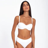 Panty brasilera (1059) Diane & Geordi Colombia