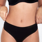 Panty brasilera (1059) Diane & Geordi Colombia