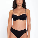 Panty brasilera (1059) Diane & Geordi Colombia