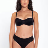 Panty brasilera (022509)