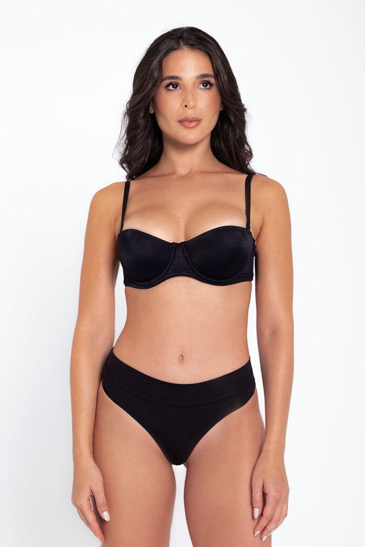Panty brasilera (022509)