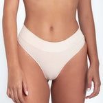 Panty brasilera (1059) Diane & Geordi Colombia