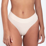 Panty brasilera (022509)