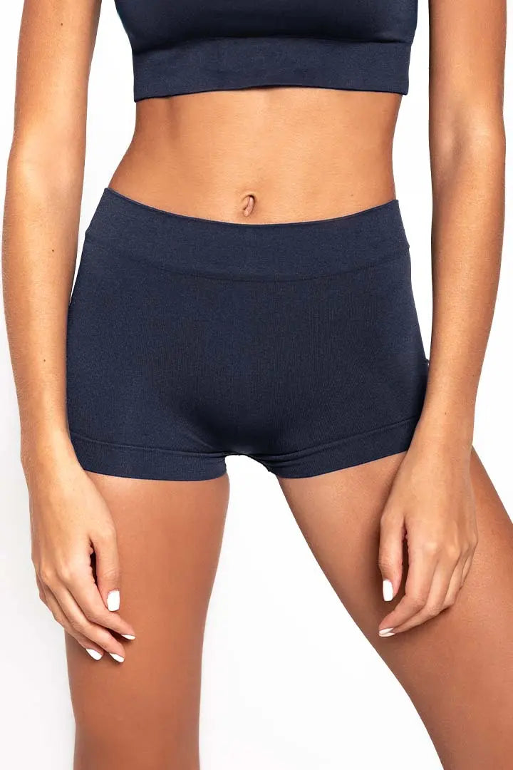 Panty seamless (2895) Diane & Geordi Colombia