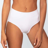 Panty clásico (4056) Diane & Geordi Colombia