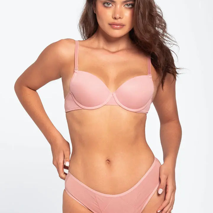 Panty tanga (6009) Diane & Geordi Colombia