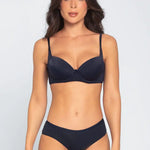 Panty tipo cachetero en algodón premium – Diane & Geordi

