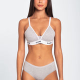 Panty cachetero (6346)