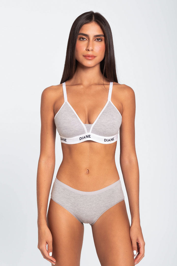 Panty cachetero (6346)