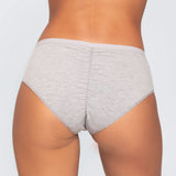 Panty cachetero (6346)