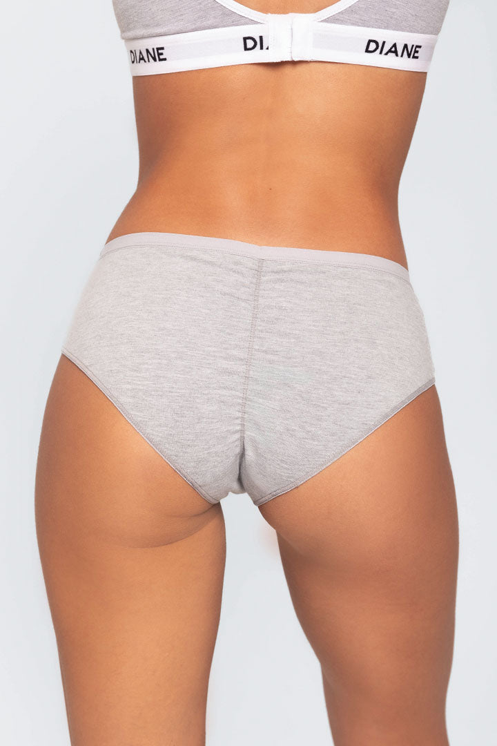 Panty cachetero (6346)