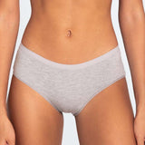 Panty cachetero (6346)