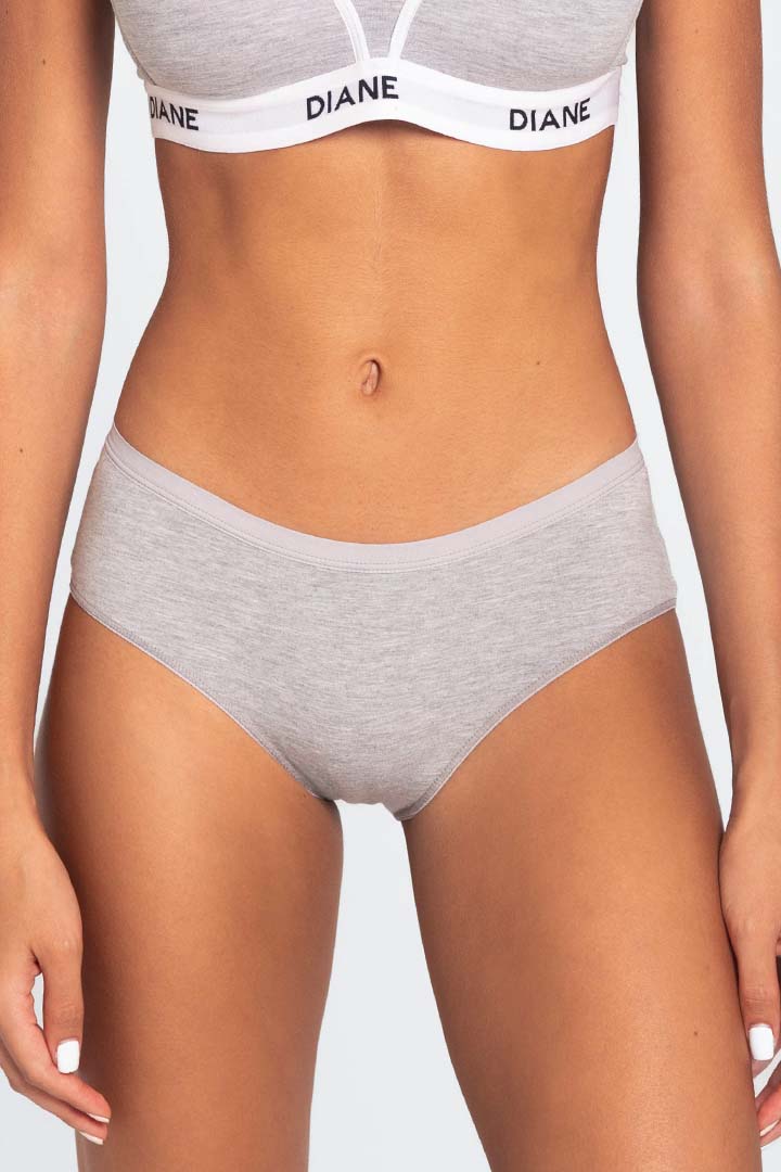 Panty cachetero (6346)