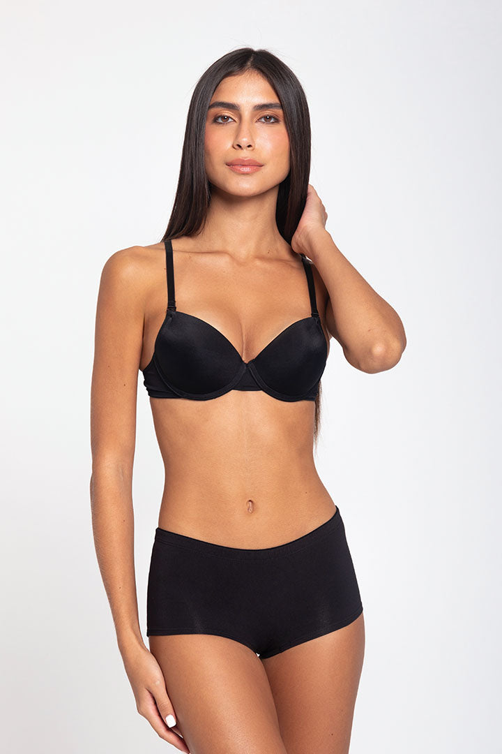 Panty cachetero (6559)