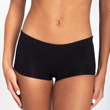 Panty cachetero (6559)