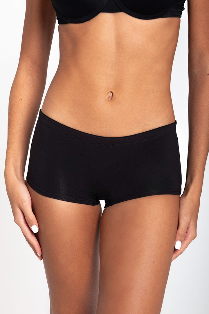 Panty cachetero (6559)