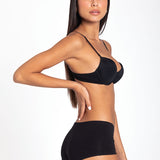 Panty cachetero (6559)