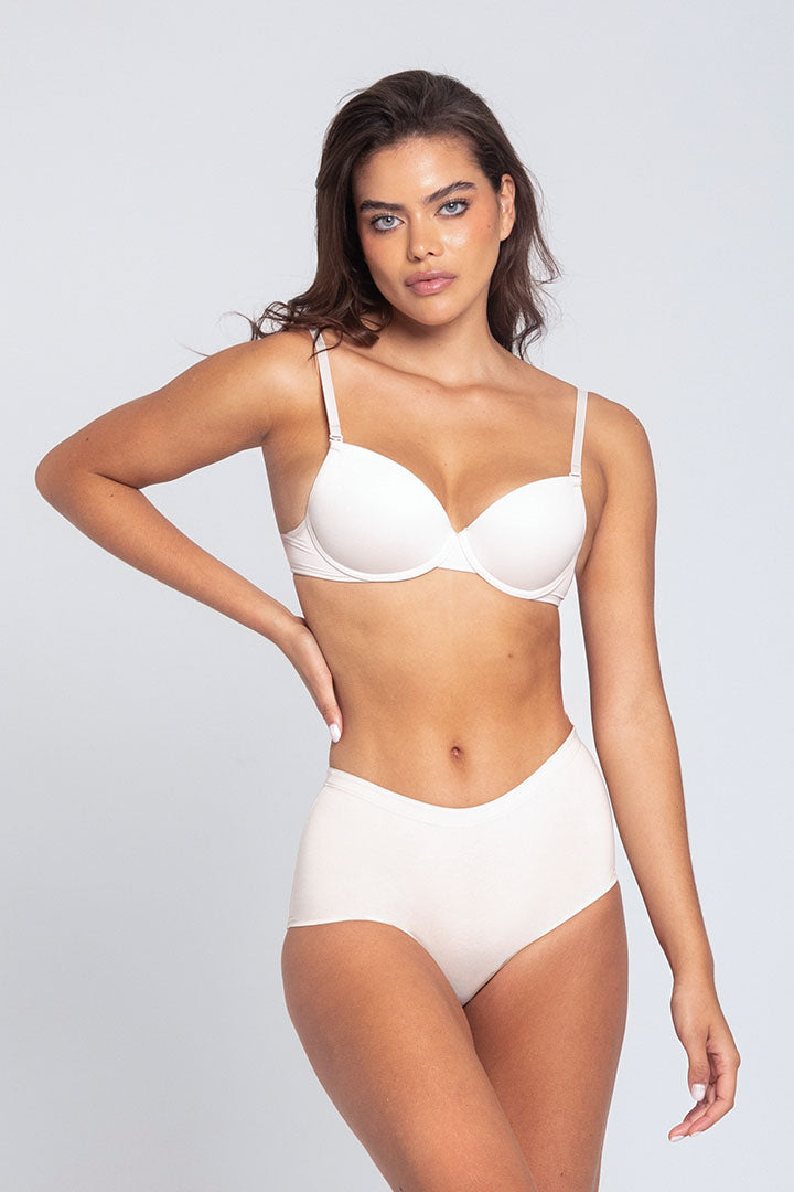 Panty cachetero (6559)