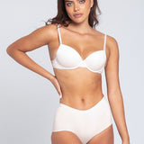 Panty cachetero (6559)