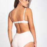 Panty cachetero (6559)