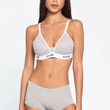 Panty cachetero (6559)