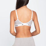 Panty cachetero (6559)