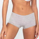 Panty cachetero (6559)