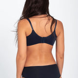 Panty hipster (6568)