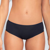 Panty hipster (6568)