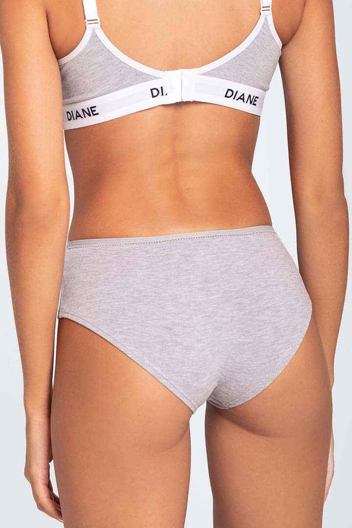 Panty hipster (6568)