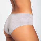 Panty hipster (6568)