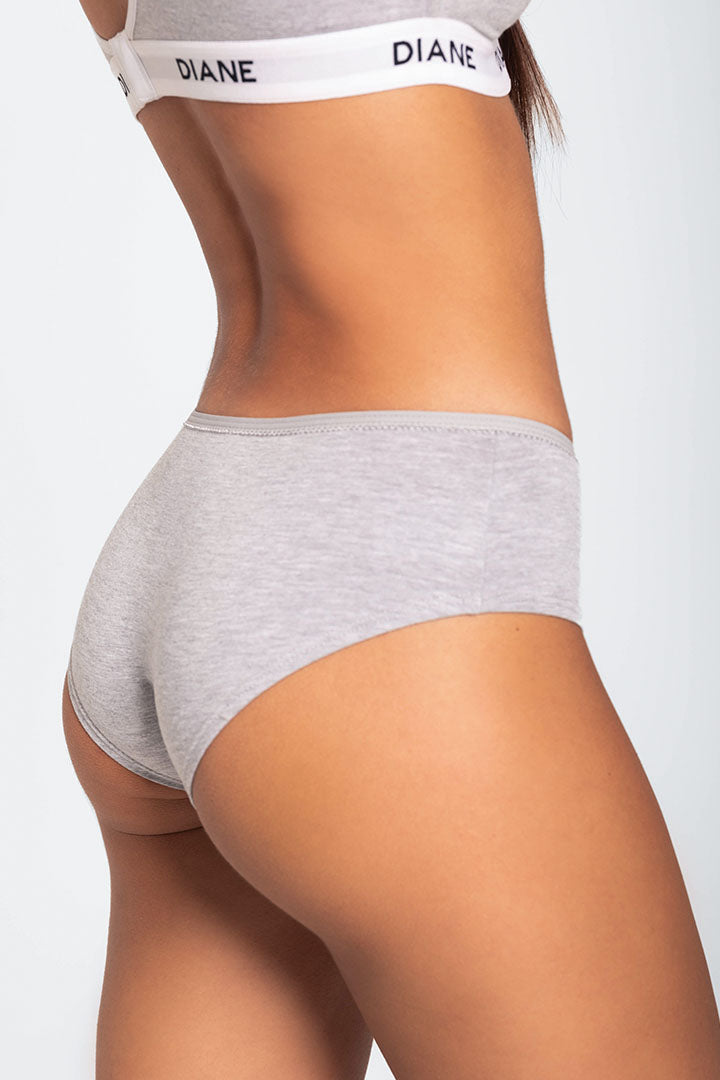 Panty hipster (6568)