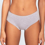 Panty hipster (6568)