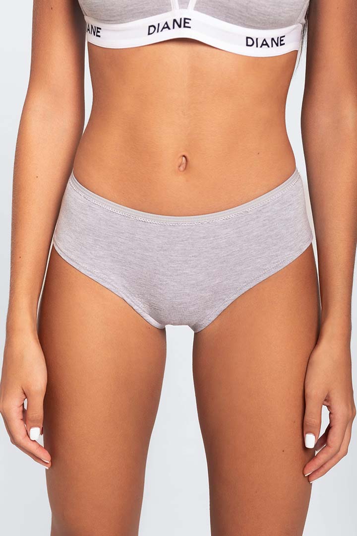 Panty hipster (6568)