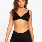 Biker deportivo Diane & Geordi en algodón spandex
