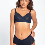 Panty bóxer (6590) Diane & Geordi Colombia