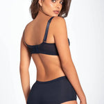 Panty bóxer (6590) Diane & Geordi Colombia